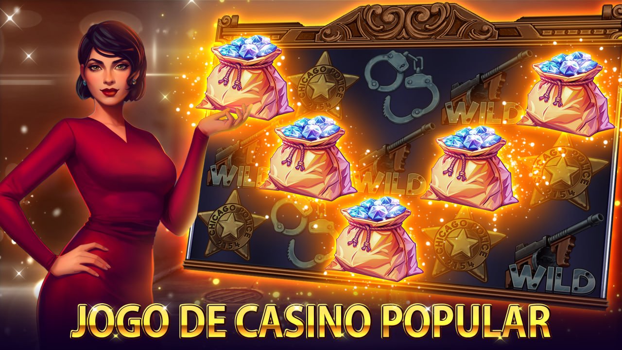 link kubet