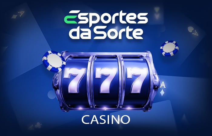 link kubet
