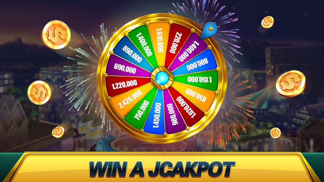 link kubet