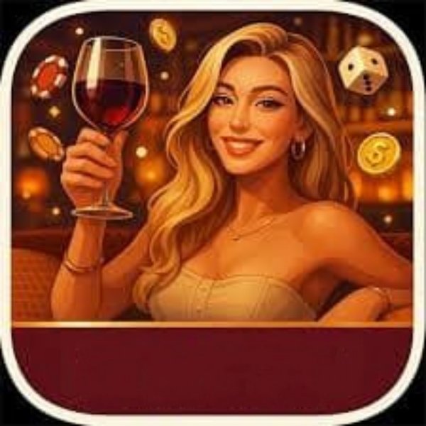 link kubet
