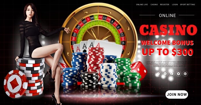link kubet