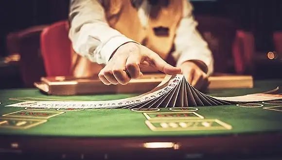 link kubet