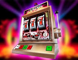 link kubet