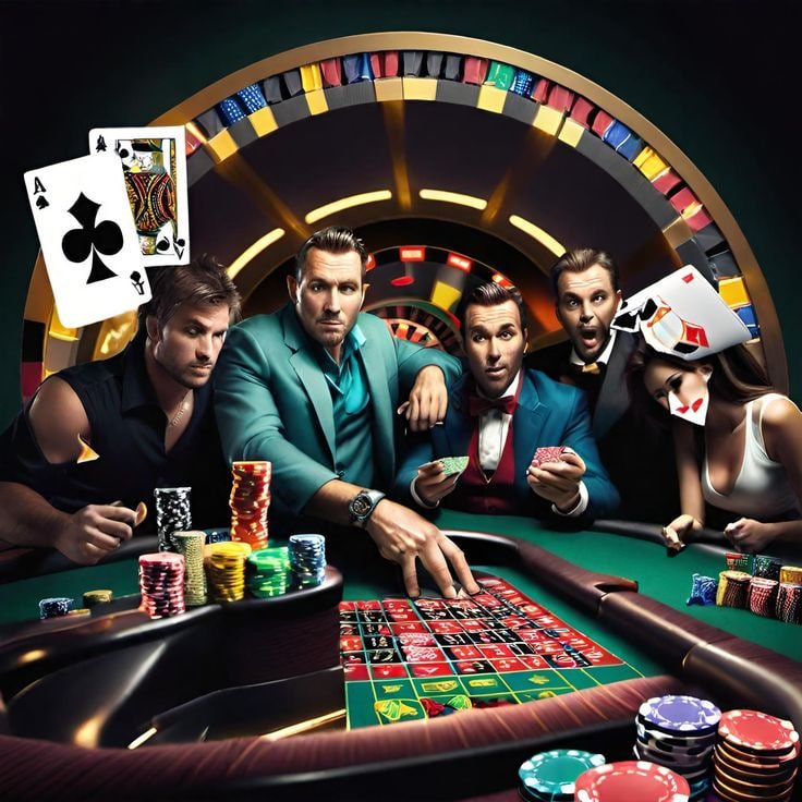 link kubet