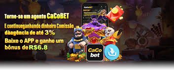 link kubet