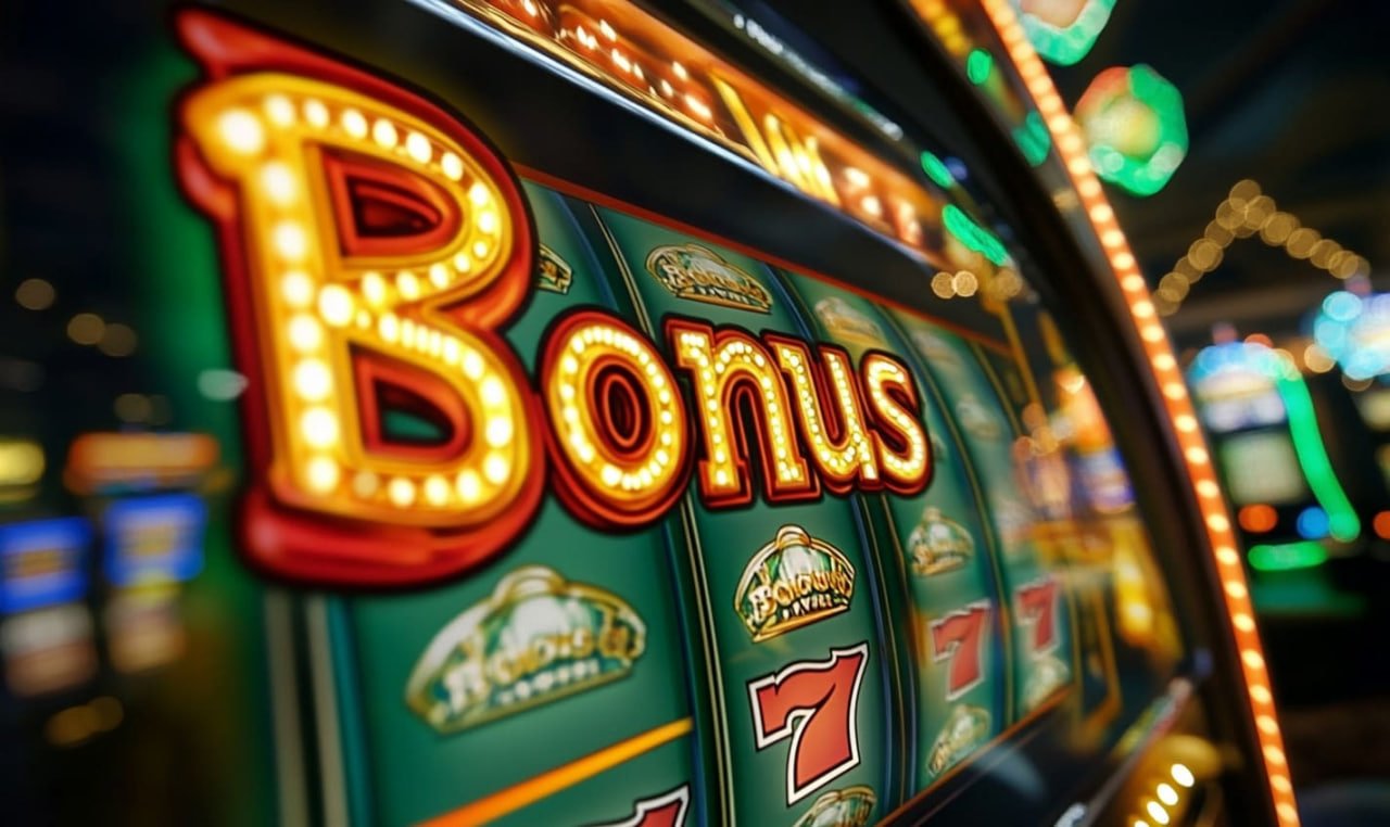 link kubet