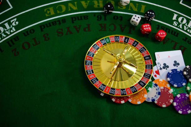 link kubet
