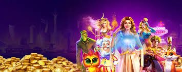 link kubet