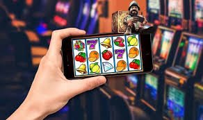 link kubet