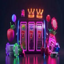 link kubet