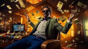 link kubet