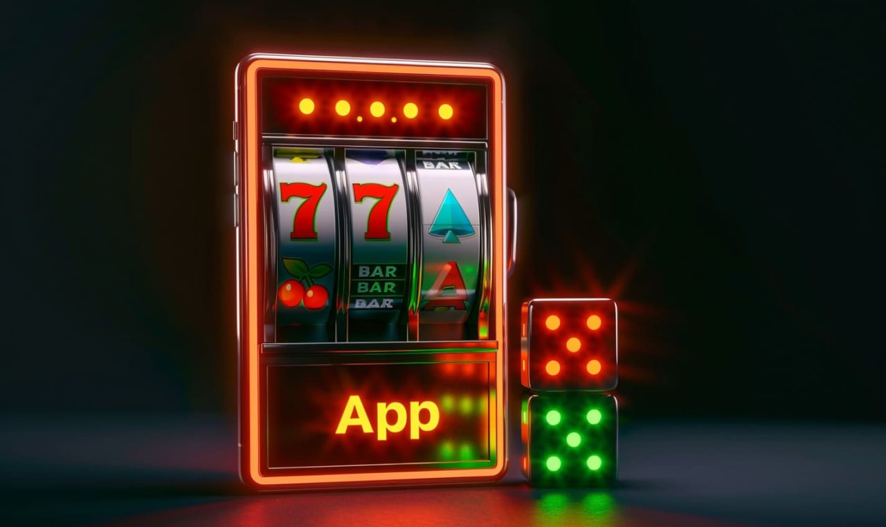 link kubet
