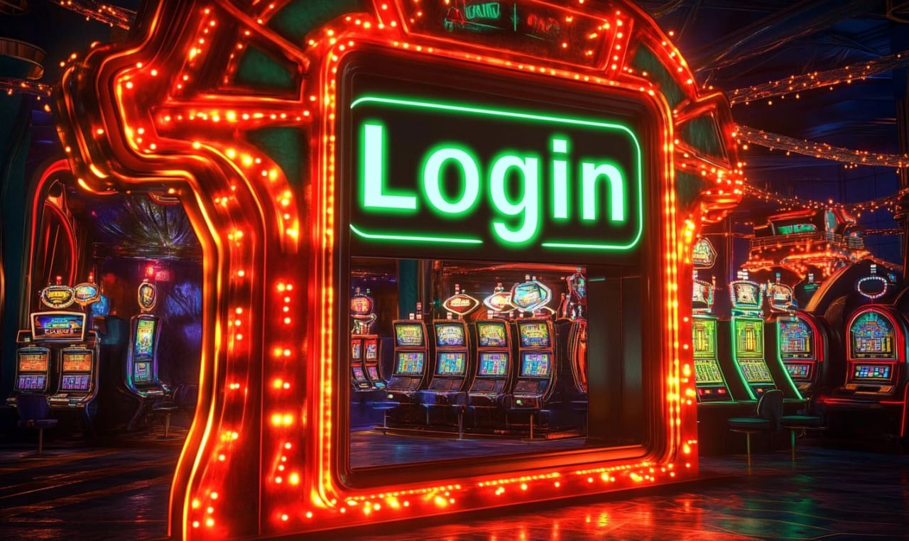 link kubet