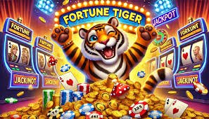 link kubet
