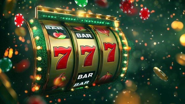 link kubet