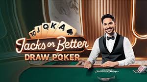 link kubet