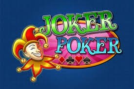 link kubet