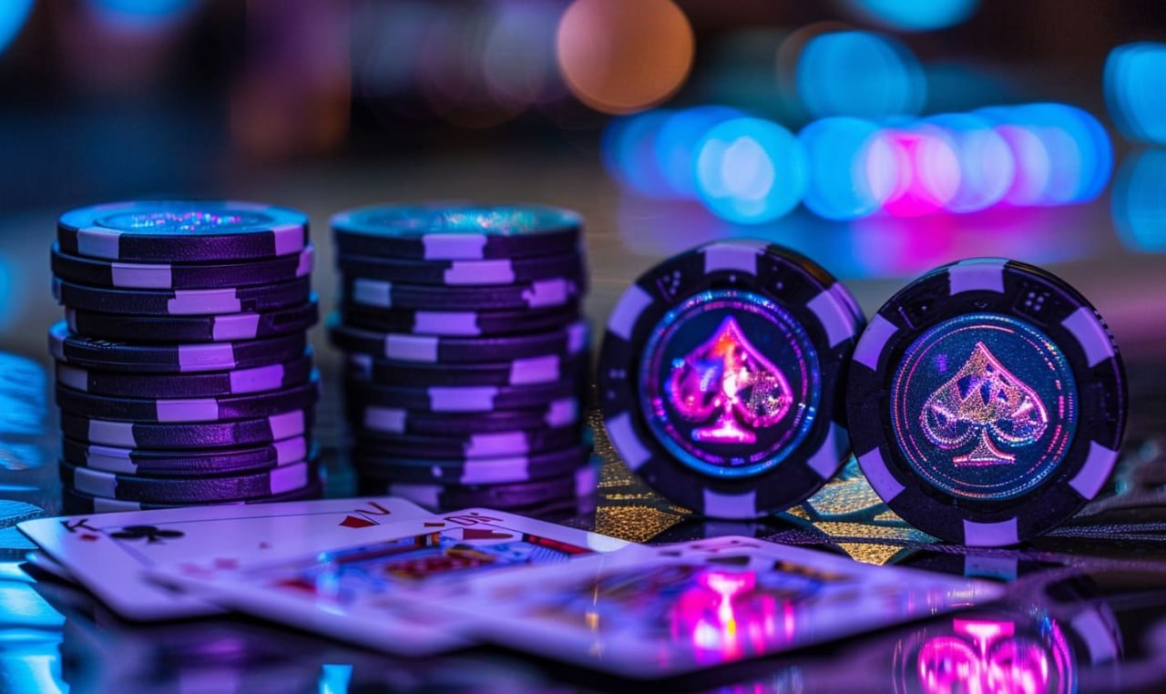 link kubet