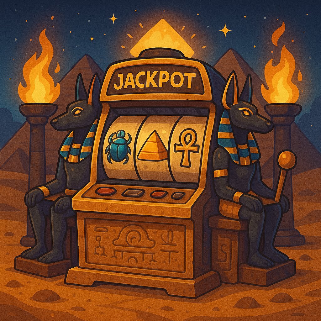 link kubet