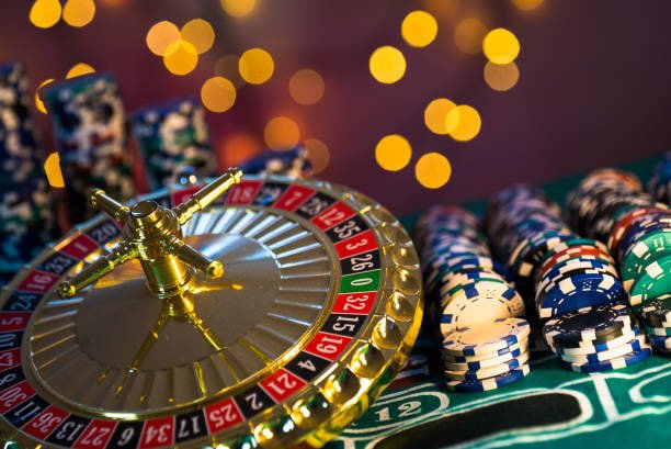link kubet
