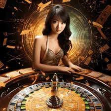 link kubet