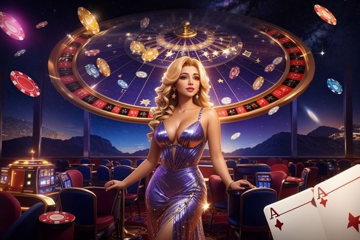 link kubet