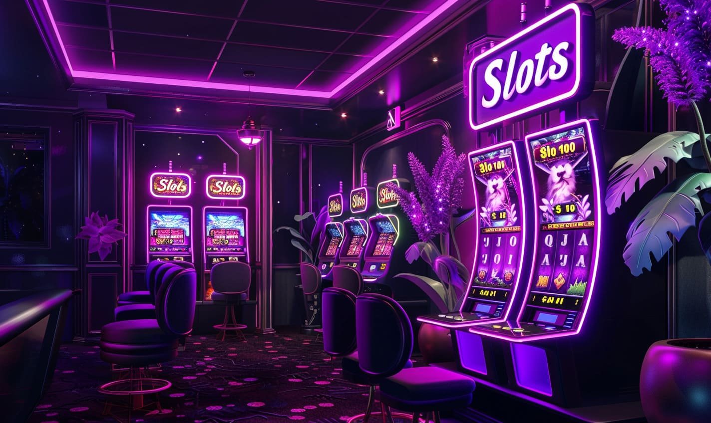 link kubet