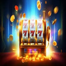link kubet