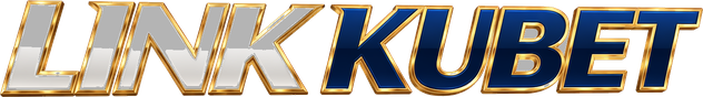 link kubet logo